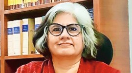 UN Human Rights Council, United Nations Human Rights Council, Human Rights Council, Russia-Ukraine war, Russia-Ukraine fallout, Indian Express, India news, current affairs