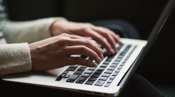 WBJEE 2023 counselling schedule released