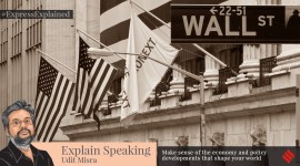 Wall Street