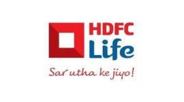hdfc-life-1