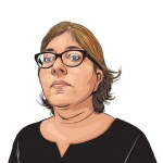 Albertina Almeida