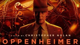 Oppenheimer