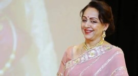 Hema Malini