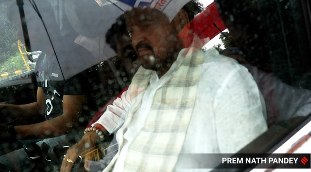 wrestlers sexual harassment