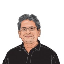 Bringing back Indian-origin faculty will need changes in policy, culture