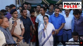 tmc on manipur violence