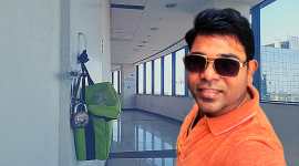 pune ashtavinayak fraud accused