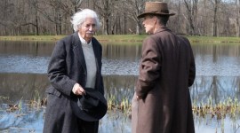 Oppenheimer, oppenheimer movie, oppenheimer einstein, oppenheimer movie einstein, who was oppenheimer, who was albert einstein, oppenheimer einstein relationship, robert oppenheimer, Christopher Nolan