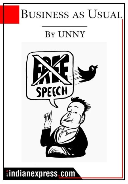 cartoon