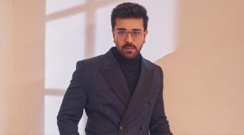 Ram Charan