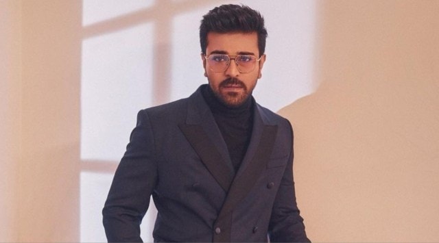 Ram Charan