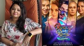 Rocky Aur Rani Kii Prem Kahaani