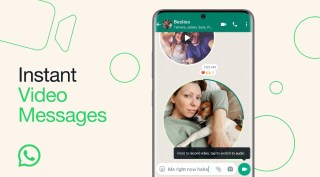 WhatsApp-Video-Messaging featured