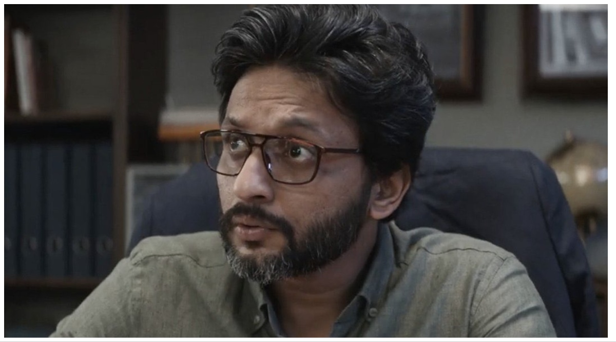 Zeeshan Ayyub Says He Was Removed From His Movies Posters For ‘stupid Unbelievable Reasons