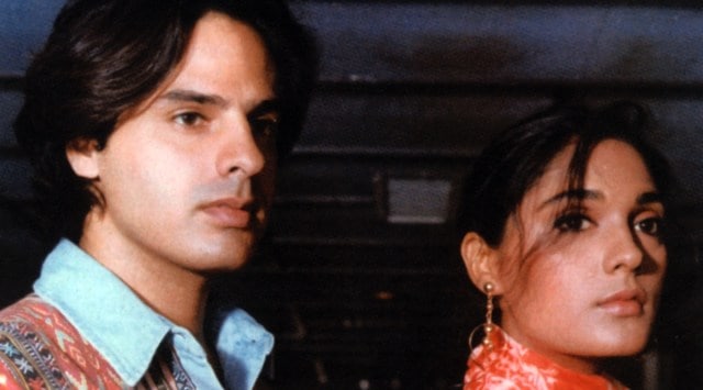 Rahul Roy says he got Rs 30,000 for Aashiqui, recalls signing 11 films ...