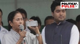 mamata Abhishek opposition