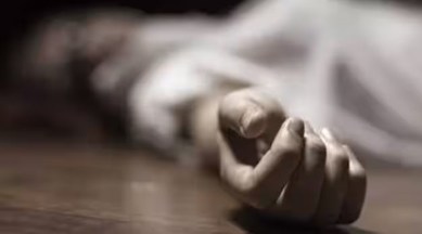 man kills sister UP