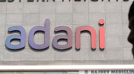 adani, business, indian express