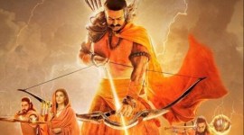 adipurush supreme court