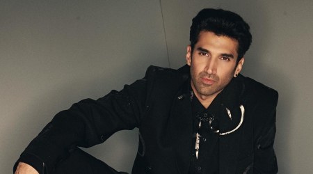 aditya roy kapur