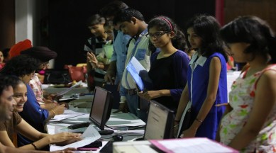 ap eapcet counselling dates