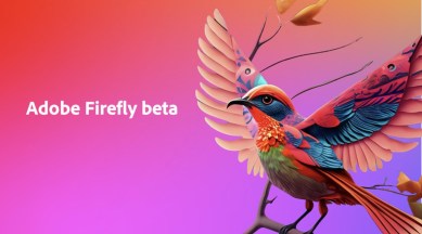adobe firefly featured