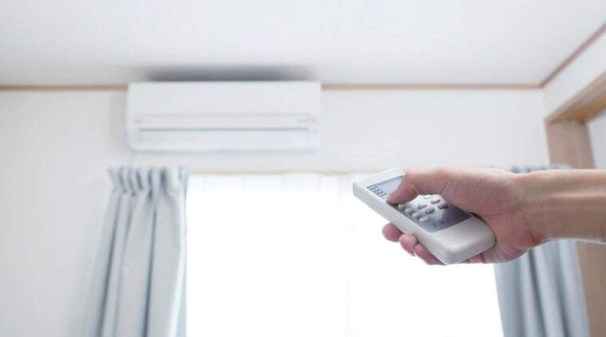 From less than 1% to over 75%, how inverter ACs are catalysing the energy-efficiency revolution - Vimarsana News