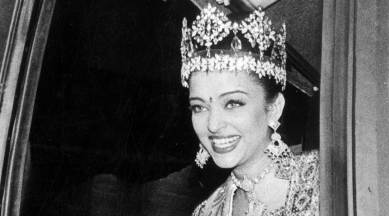 aishwarya rai miss world