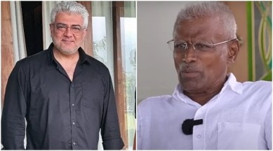 ajith, ajith kumarajith kumar movies, thala ajith kumar, ajith manickam narayanan, manickam narayanan producer, manickam narayanan ajith, tamil cinema, tamil film news
