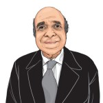 AK Jain