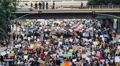 Traveling to France during the protests: What you need to know