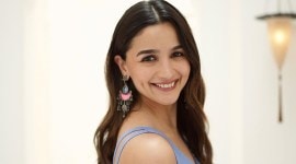 alia bhatt sarees