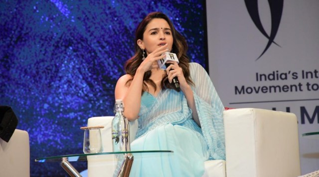 alia bhatt raha