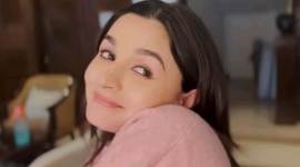 alia bhatt tum kya mile