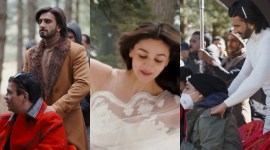 alia bhatt ranveer singh