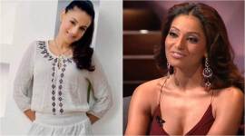 ameesha patel bipasha basu