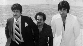 amitabh bachchan dilip kumar