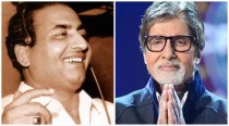 When Amitabh went on a breakneck chase to stop Rafi's plane