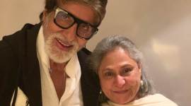 jaya bachchan