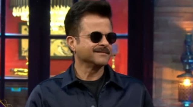 ‘akshay Kumar Charges Money, I Do It For Free’: Anil Kapoor’s Comeback 