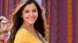 anushka sharma aditya chopra debut