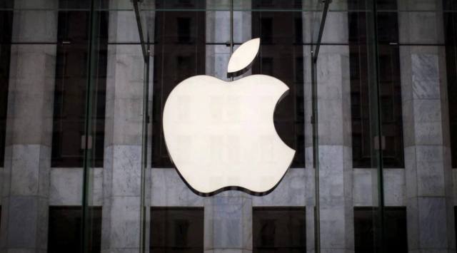 apple-5th-avenue