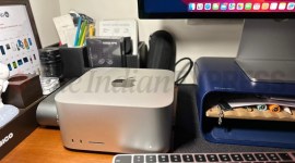 Apple Mac Studio