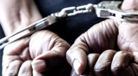 Nepal Police, Nepal gold smuggling, Nepal gold smuggling case, world news, Kathmandu, Nepal, indian express
