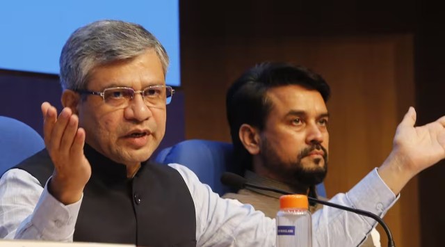 New trains catering to migrant labourers to be flagged off before August 15