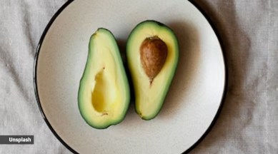 avocado