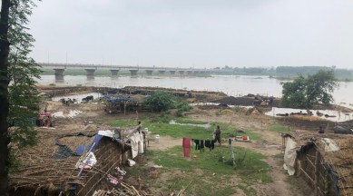 sutlej