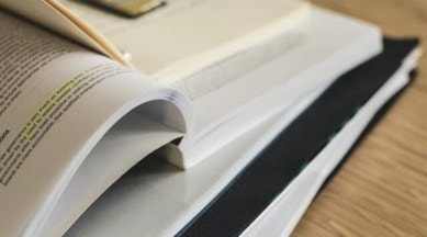balbharti textbooks