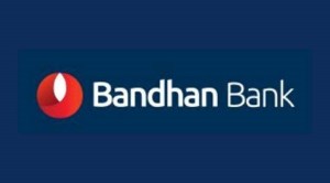 bandhan bank q1 results