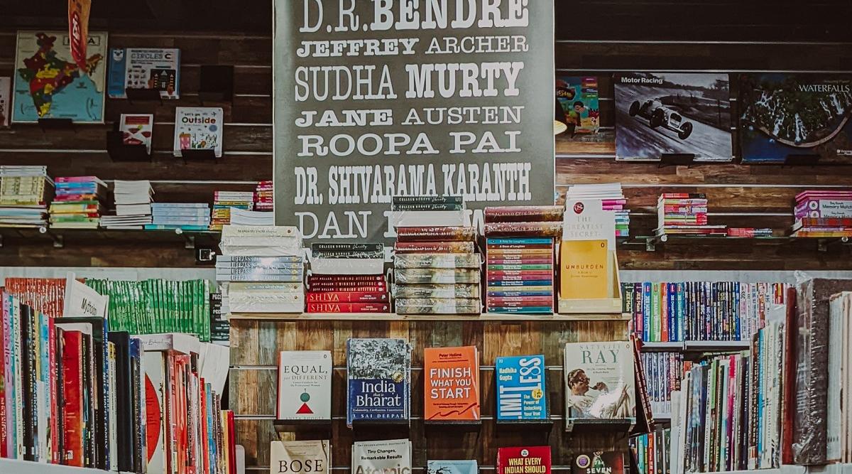 Local Stores To Hit Up On Your Next Bengaluru Vacay - Vimarsana News